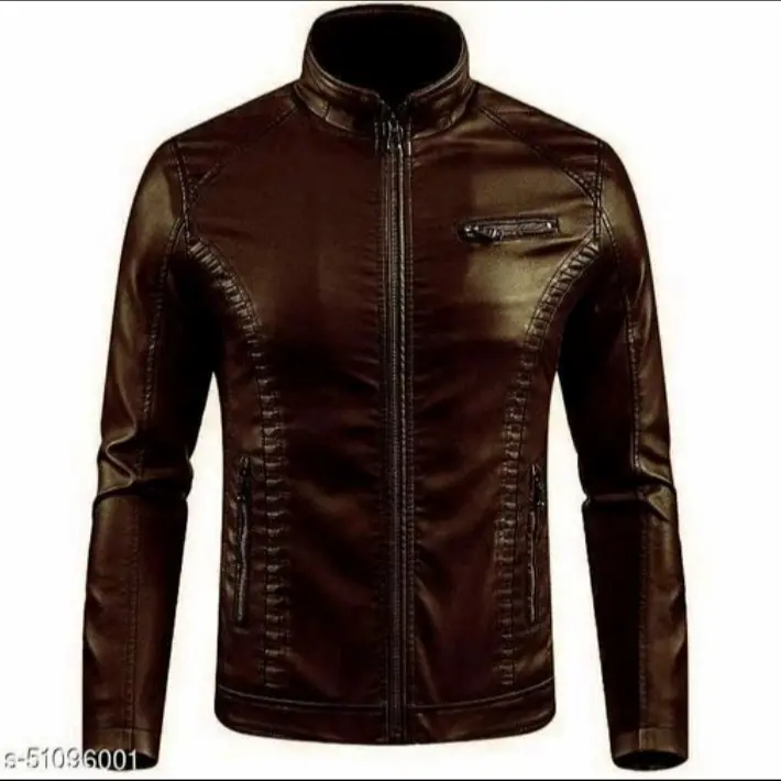 jaket motor biker rider murah 1
