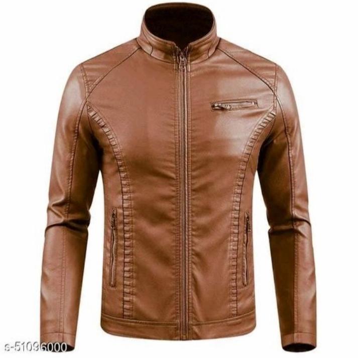 jaket motor biker rider murah 2