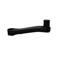 Gambar BRACKET TV OXIMUS HYDRA YL YD PART - SA-01 SINGLE ARM dari Oximus Indonesia Kota Depok 2 Tokopedia