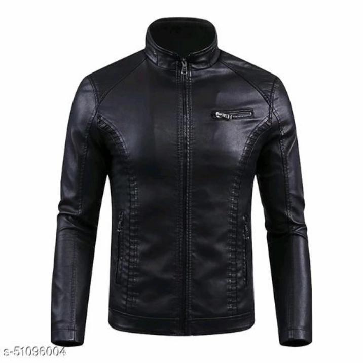 jaket motor biker rider murah 0