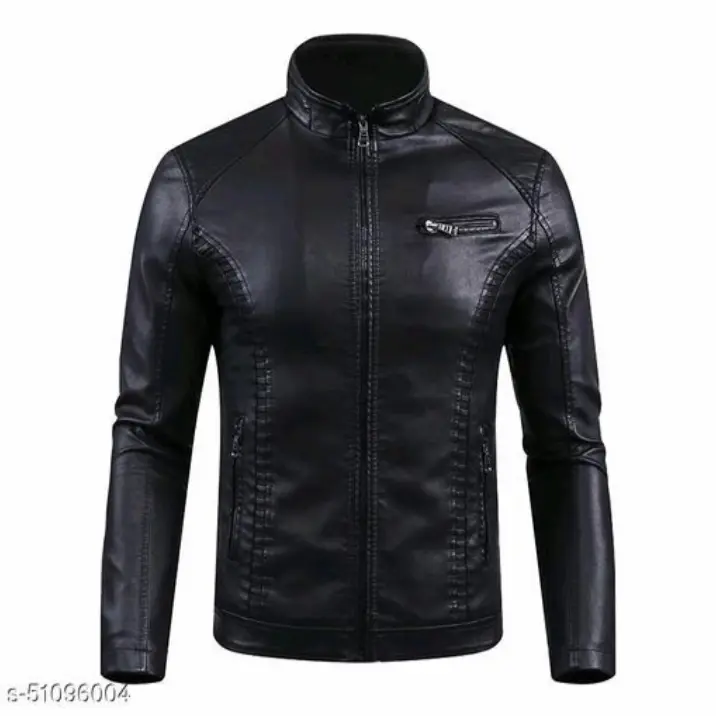 jaket motor biker rider murah 0