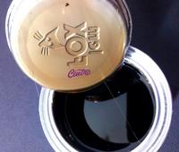 Gambar Lem Fox Kuning / Aibon / Glue 70 gram Kaleng dari CENTRO TRADING Kota Bandung 4 Tokopedia