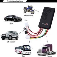 Gambar GT06 GPS Tracker dari CCTV BEST Kota Administrasi Jakarta Utara 4 Tokopedia