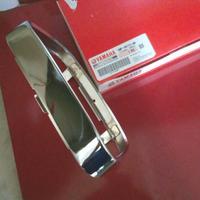 Gambar Ring Lampu depan yamaha RX-KiNG (2004-2006) dari YAMAHA YUDISTIRA Kab. Kendal 4 Tokopedia