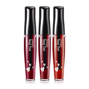 Tony Moly Tint Delight Tint