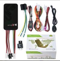 Gambar GT06 GPS Tracker dari CCTV BEST Kota Administrasi Jakarta Utara 2 Tokopedia
