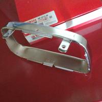 Gambar Ring Lampu depan yamaha RX-KiNG (2004-2006) dari YAMAHA YUDISTIRA Kab. Kendal 3 Tokopedia