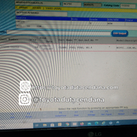 Gambar PO CLAM FUEL TUBE TOYOTA YARIS 77298-0D050 dari toyota duta cendana Kab. Cianjur 3 Tokopedia