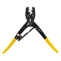 Gambar Tang Crimping Press Skun 1,25 - 16mm TaiShan HD 16L - Mudah Dipakai dari Djaja Listrik Kota Administrasi Jakarta Pusat 1 Tokopedia