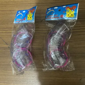 Terowongan Hamster...