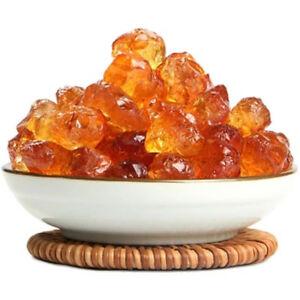 peach gum / tao jiao collagen 100gram
