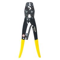 Gambar Tang Crimping Press Skun 1,25 - 16mm TaiShan HD 16L - Mudah Dipakai dari Djaja Listrik Kota Administrasi Jakarta Pusat 3 Tokopedia