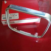Gambar Ring Lampu depan yamaha RX-KiNG (2004-2006) dari YAMAHA YUDISTIRA Kab. Kendal 2 Tokopedia