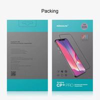 Gambar TEMPERED GLASS NILLKIN CP+ PRO FULL COVER XIAOMI REDMI NOTE 9 / NOTE9 dari kichikochi Kota Administrasi Jakarta Utara 5 Tokopedia