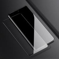 Gambar TEMPERED GLASS NILLKIN CP+ PRO FULL COVER XIAOMI REDMI NOTE 9 PRO dari kichikochi Kota Administrasi Jakarta Utara 4 Tokopedia