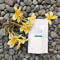 Gambar TheOrganicStop Masker Badan Scrub Susu 100 gram dari The Organic Stop Kota Administrasi Jakarta Selatan 1 Tokopedia