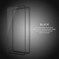 Gambar TEMPERED GLASS NILLKIN CP+ PRO FULL COVER XIAOMI REDMI NOTE 9 PRO dari kichikochi Kota Administrasi Jakarta Utara 3 Tokopedia
