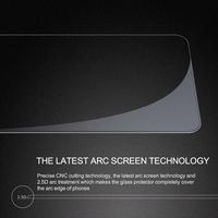 Gambar TEMPERED GLASS NILLKIN CP+ PRO FULL POCO F2 PRO / POCOPHONE F2 PRO dari kichikochi Kota Administrasi Jakarta Utara 4 Tokopedia