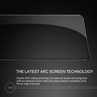 Gambar TEMPERED GLASS NILLKIN CP+ PRO FULL COVER XIAOMI REDMI NOTE 9 PRO dari kichikochi Kota Administrasi Jakarta Utara 2 Tokopedia
