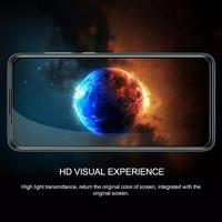 Gambar TEMPERED GLASS NILLKIN CP+ PRO FULL COVER XIAOMI REDMI NOTE 9 / NOTE9 dari kichikochi Kota Administrasi Jakarta Utara 3 Tokopedia