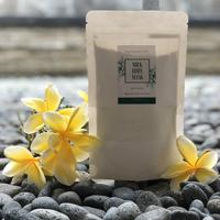 Gambar TheOrganicStop Masker Badan Scrub Susu 100 gram dari The Organic Stop Kota Administrasi Jakarta Selatan 2 Tokopedia