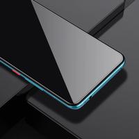 Gambar TEMPERED GLASS NILLKIN CP+ PRO FULL POCO F2 PRO / POCOPHONE F2 PRO dari kichikochi Kota Administrasi Jakarta Utara 5 Tokopedia