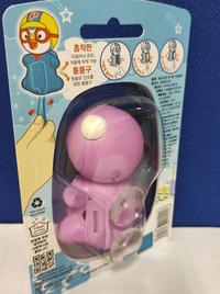 Gambar Flipper Petty Toothbrush Cover dari Flipper Twigo Shop Kota Administrasi Jakarta Barat 4 Tokopedia