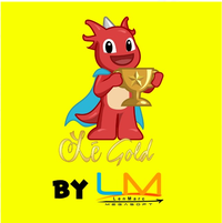 Gambar LEGOLD BASIC BY LENMARC MEGASOFT dari INDOGO AUTOPILOT BISNIS SOLUTION Kota Bandung 1 Tokopedia