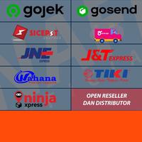 Gambar Pembersih Kerak Kloset - Free Kuas dari Ayse-Collection Kota Administrasi Jakarta Selatan 5 Tokopedia