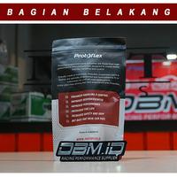 Gambar Bushing Anti Roll Bar Belakang PROTOFLEX Mazda CX-5 CX5 2012-2017 dari DBM.ID Kota Surabaya 5 Tokopedia