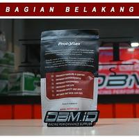 Gambar Bushing PROTOFLEX Anti Roll Bar Depan Fortuner VRZ 2016+ Prado 02-10 - Fortuner Hilux dari DBM.ID Kota Surabaya 5 Tokopedia