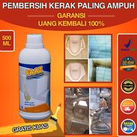 Gambar Pembersih Kerak Kloset - Free Kuas dari Ayse-Collection Kota Administrasi Jakarta Selatan 1 Tokopedia