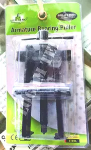 Treker Bearing AB-2 KENTARO - Armature Bearing Puller