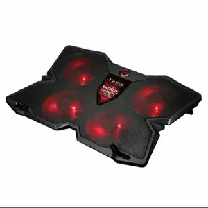 MARVO FN-38 Coolingpad /Marvo FN38