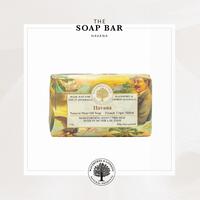 Gambar Wavertree and London Havana Soap Bar Sabun Batang 200 GR Organik dari Wavertree and London Indonesia Kab. Tangerang 3 Tokopedia