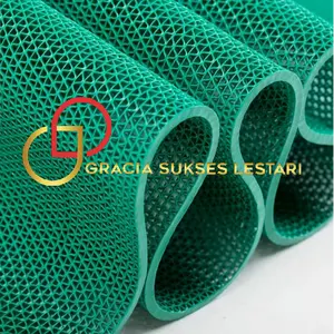 Alas Kandang Kucing / Alas Kandang Anjing 30x40