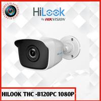 Gambar Jual CCTV Outdoor IR dari Multiplus shop Kota Administrasi Jakarta Pusat 2 Tokopedia
