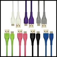 Gambar KABEL DATA WELLCOMM TYPE C 1M FAST CHARGING ORIGINAL 100% dari Scorpionacc12 Kota Administrasi Jakarta Timur 1 Tokopedia