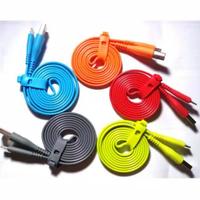 Gambar KABEL DATA WELLCOMM TYPE C 1M FAST CHARGING ORIGINAL 100% dari Scorpionacc12 Kota Administrasi Jakarta Timur 2 Tokopedia