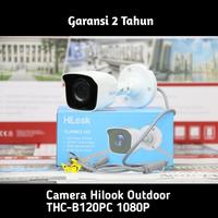 Gambar Jual CCTV Outdoor IR dari Multiplus shop Kota Administrasi Jakarta Pusat 4 Tokopedia
