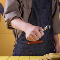 Gambar Deli Kunci Ratchet / Wrench 45 Gerigi 3 ukuran Chrome DL2323 DL2X2 - 1/4mm - EDL2323 dari Deli Tools Official Kab. Tangerang 5 Tokopedia