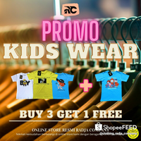Gambar T-SHIRT ANAK RADJA KARAKTER GAMBAR PLUTO - S, Putih dari Galery Radja Kab. Bandung 2 Tokopedia