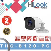 Gambar Jual CCTV Outdoor IR dari Multiplus shop Kota Administrasi Jakarta Pusat 1 Tokopedia