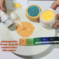 Gambar CREAM SIANG BD ORIGINAL BARCODE SEGEL EXPIRED DATE dari 2BGlowing Kab. Bondowoso 3 Tokopedia