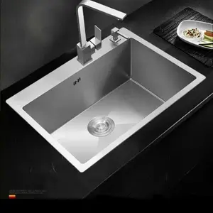 paket komplit kitchen zink ONAN 6045