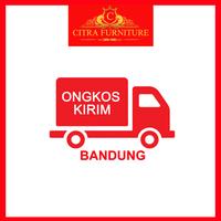 Gambar CITRA FURNITURE ONGKOS KIRIM - BANDUNG dari Citra furniture Kota Administrasi Jakarta Pusat 1 Tokopedia