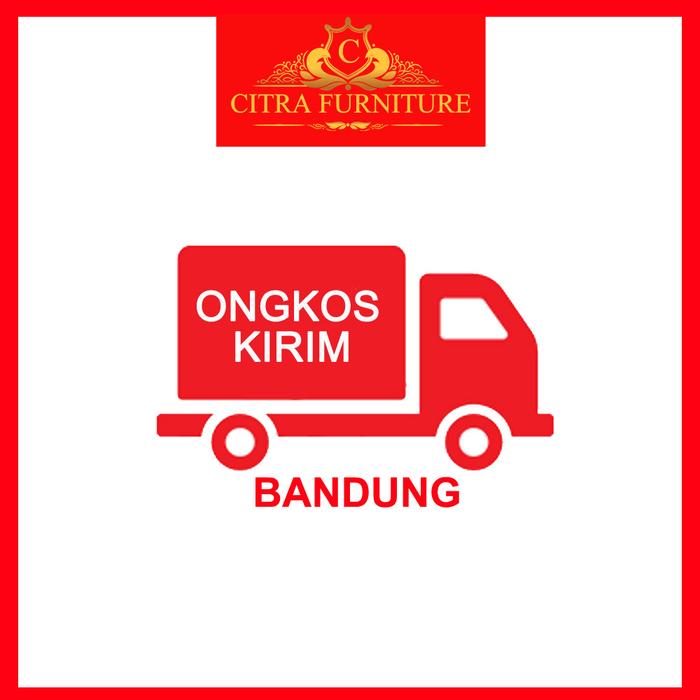 Gambar CITRA FURNITURE ONGKOS KIRIM - BANDUNG dari Citra furniture Kota Administrasi Jakarta Pusat Tokopedia