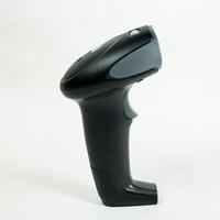 Gambar Barcode Scanner Laser Tangan 1D (USB) With Indicator LED Lamp dari Axelpos Kota Administrasi Jakarta Pusat 4 Tokopedia