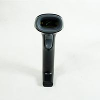 Gambar Barcode Scanner Laser Tangan 1D (USB) With Indicator LED Lamp dari Axelpos Kota Administrasi Jakarta Pusat 3 Tokopedia