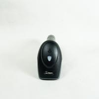 Gambar Barcode Scanner Laser Tangan 1D (USB) With Indicator LED Lamp dari Axelpos Kota Administrasi Jakarta Pusat 5 Tokopedia